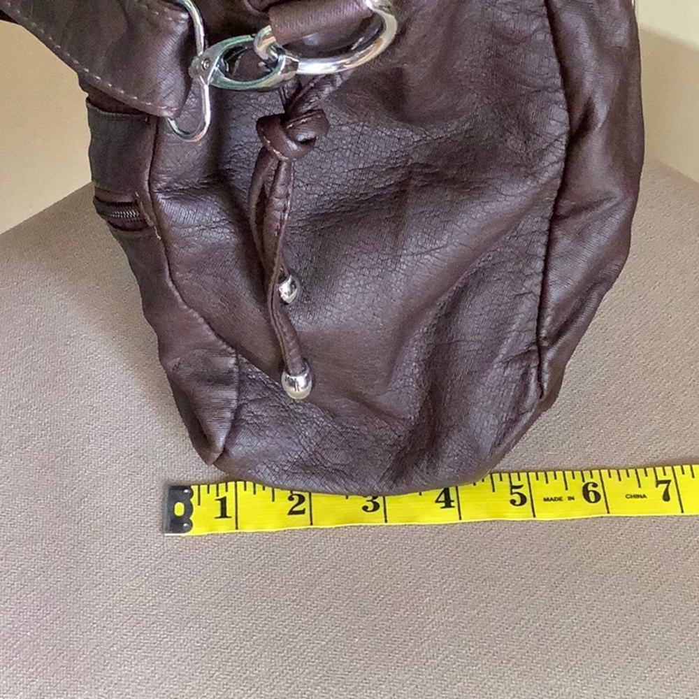 Scarleton Boho Handbag - Picture 12 of 12